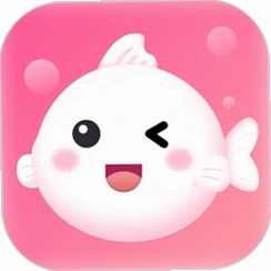 YU����v1.0.6 �����罻