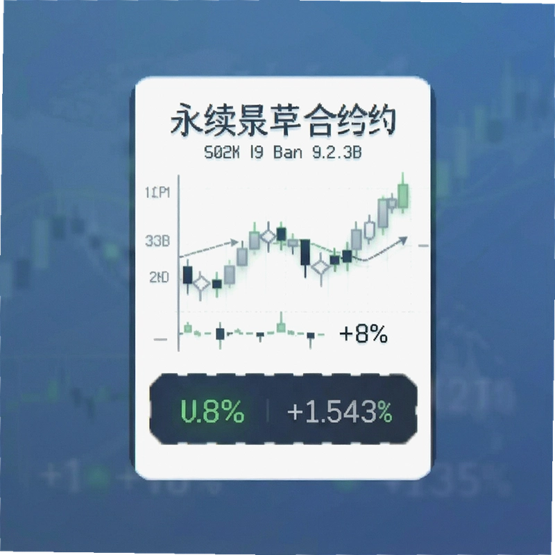 ������Լbi an��ô�棿�������Ž̳�����ձܿ�ָ��