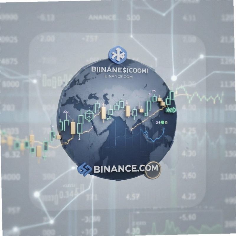 ������Լbinance.com��ô�棿���ֿ����̳̼��ʽ������