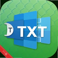 WORDתTXT��ʽת����DOCתTXT����v1.0.0.1�ı���ȡ����