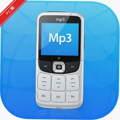 Mp3�ֻ��������д�ʦ����������v6.0.0.0�߳�Ƭ����ȡ