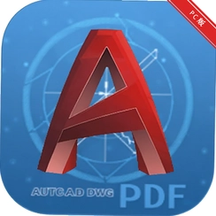 AutoCAD DWG to PDF ConverterDWGתPDF����v2.5.1.0 ͼֽת������