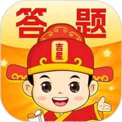 ���⼪�Ǵ���֮��v2.1.0 ��������