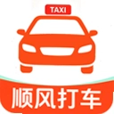 �쳵�򳵳��п�Ĵ�v1.0.2������������