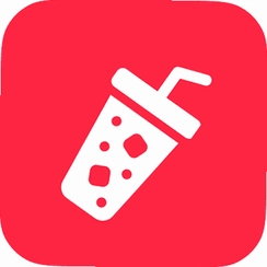 ��ˮ��ֽapp�ٷ�����v1.5.9�����ֽ����