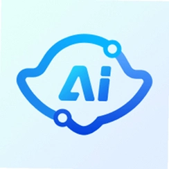 ³��ʦ����������³��ʦ����v1.1.28 ���ߴ���