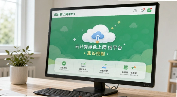 �Ƽ�����ɫ����ƽ̨ �ҳ����ƽ���