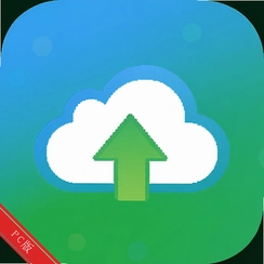 �Ƽ�����ɫ����ƽ̨��������v2.0.36��ʽ��
