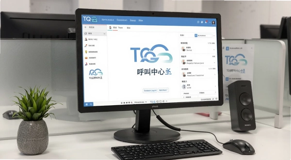 TQ�ƺ���������ϯ����̨����