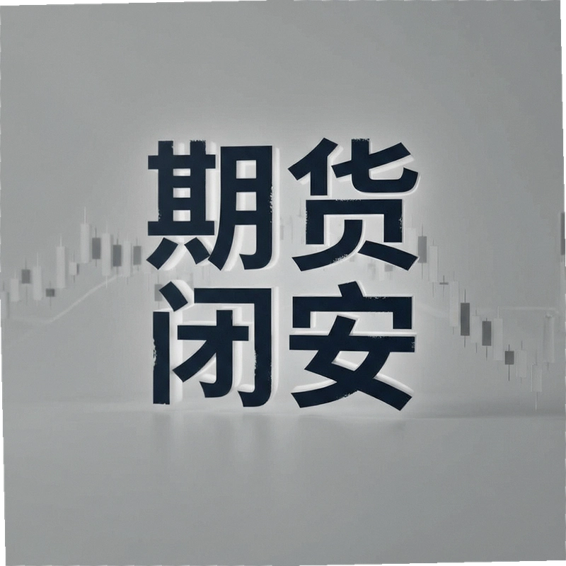 �ڻ��հ���ʲô��˼���ڻ��հ��Խ����к�Ӱ�켰Ӧ�Բ�