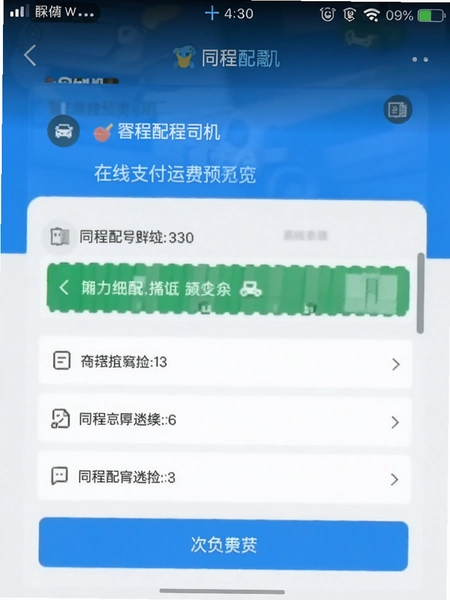 ͬ����˾������֧���˷�ҳ��Ԥ��