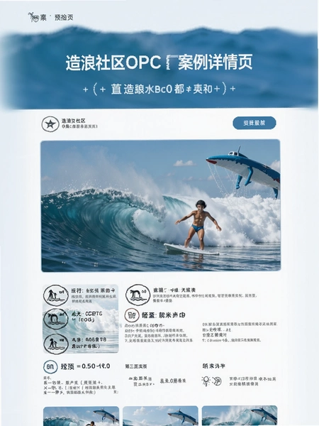 ��������OPC��������ҳԤ��ͼ