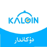 kalgin�̼������̼Ұ�v2.0.2 �̼ҽӵ�