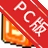 Ӣ������CET6�������ϵͳ���������������v1.0.0.0���⾫����