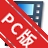 Easy GIF AnimatorGIF������������v5.3.0.46�����༭��