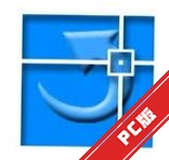 Acme CAD ConverterCAD����ת������v8.9.8.1512���ʽת��