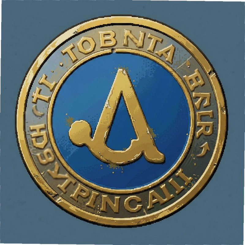 �ܸ˱�a��ô�����׬���⣿�ܸ˱�a���׼�������ձܿ�