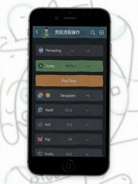 �������̲��������ͼԤ��ͼ