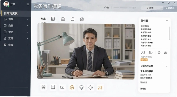 �ճ�д������ ����д��ģ�����