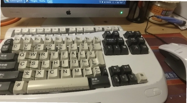 ��������� ƴ������