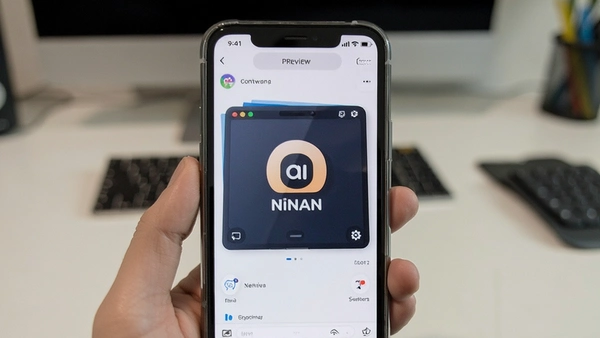 Ninan ai�����ٷ����ͼ
