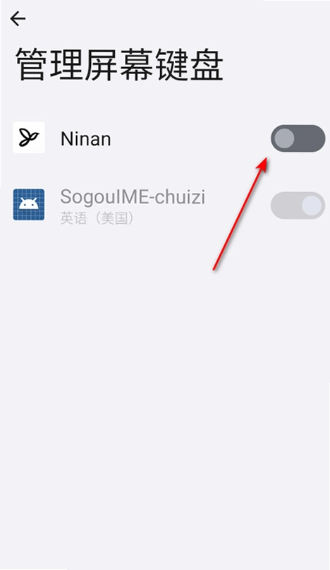 Ninan ai�����ٷ����ͼ