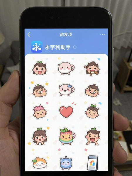 ����������app��ֽ�������Ԥ��ͼ