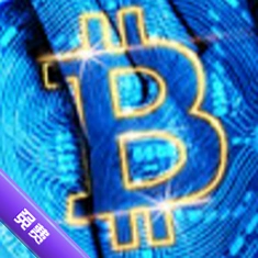bisq�������ٷ���v3.19.8�ֻ���