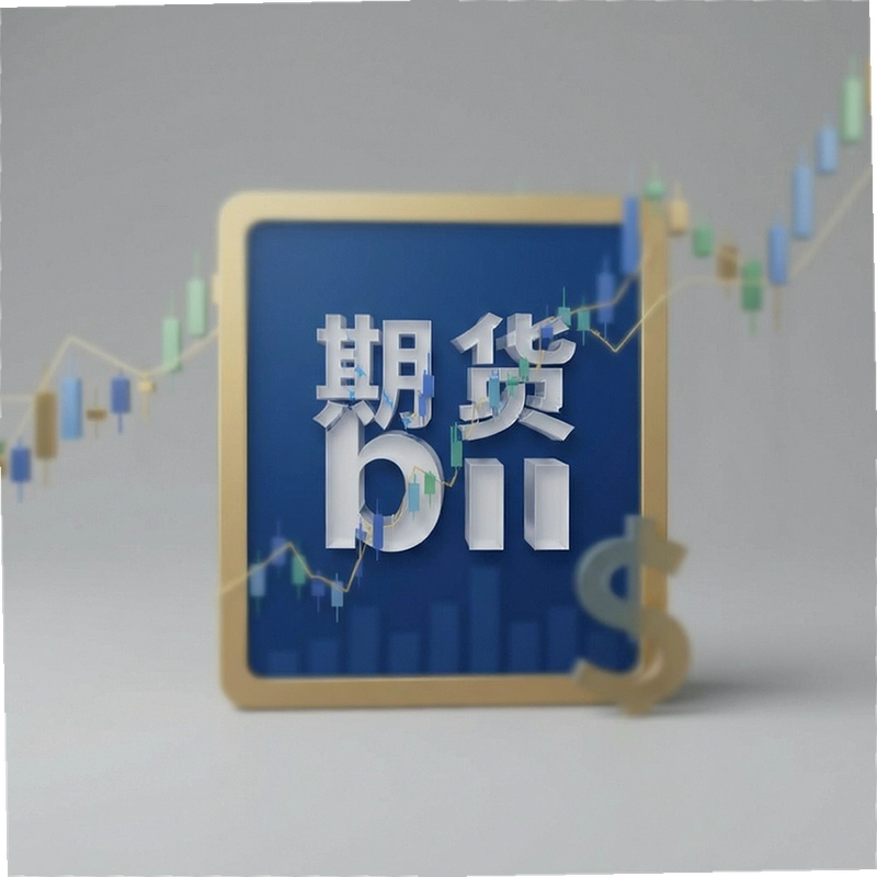 �ڻ�bi������ƽ̨��ôѡ���������̼����������
