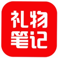 ����ʼ���������v1.1.6�����嵥