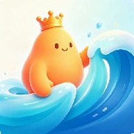 ȫ�ܷ�ˮ����ˮ����v1.0.1������ˮ����