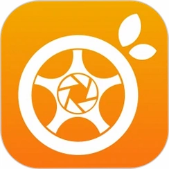 �óȽ��������й���v1.3.4 ���й滮