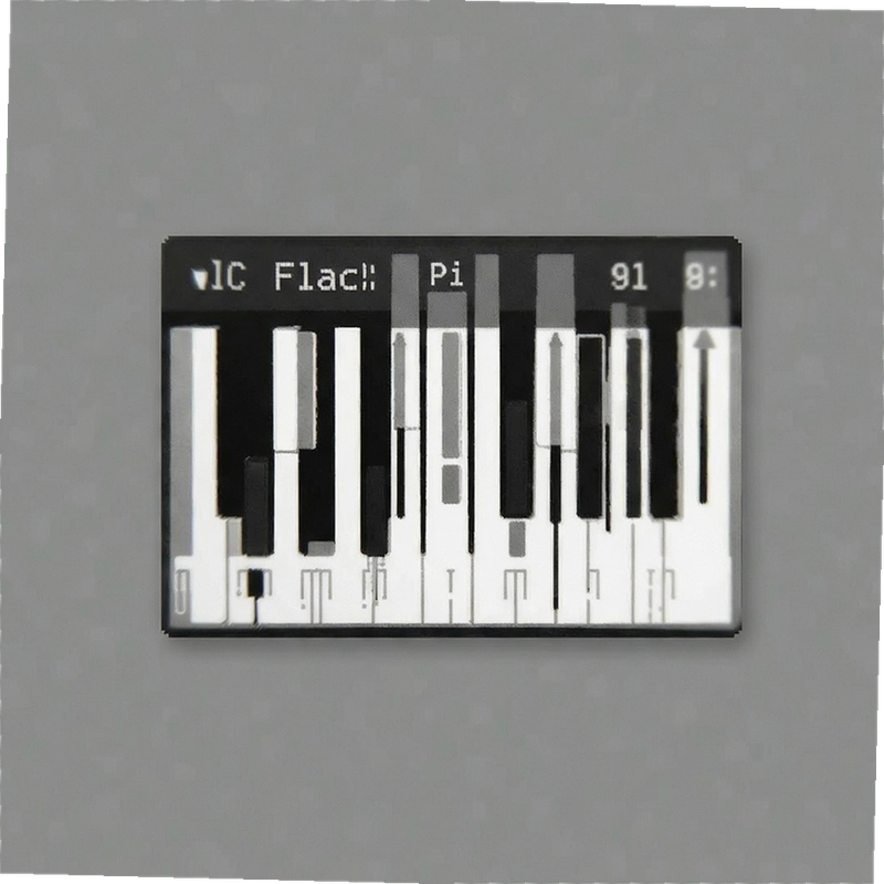 Flac��ʲô��ʽ�������Flac������ѹ��������Ƶ��