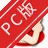 Сѧ�����������Զ�����ϵͳ����ѧ������ϰ���֣�v1.01���ܳ����