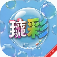 诲����������߲���������v1.0��������