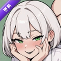 Ů����������ιٷ���v0.6.25��׿��