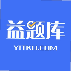 ����⽨��ҽ���ƻ�ˢ��v3.56 ˢ�⸨��