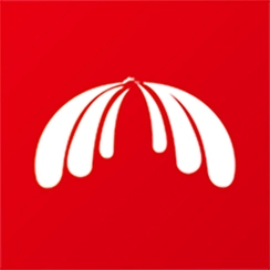 ŷ�ǳ��г�����v2.1.926 ��Լ��˾����