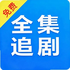���Ӿ�ȫ��������Ӱ�Ӵ�ȫv1.0.5���׷��