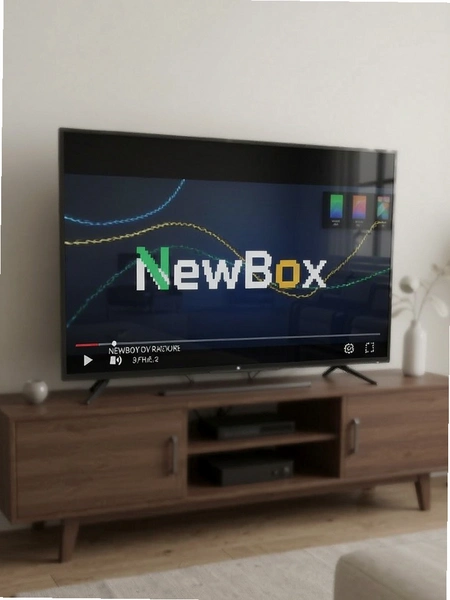 NewBox�ֻ������°汾��ͼ