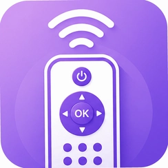 ����ң����һ��ͨ�յ�����ң��v1.0.1����ƥ��