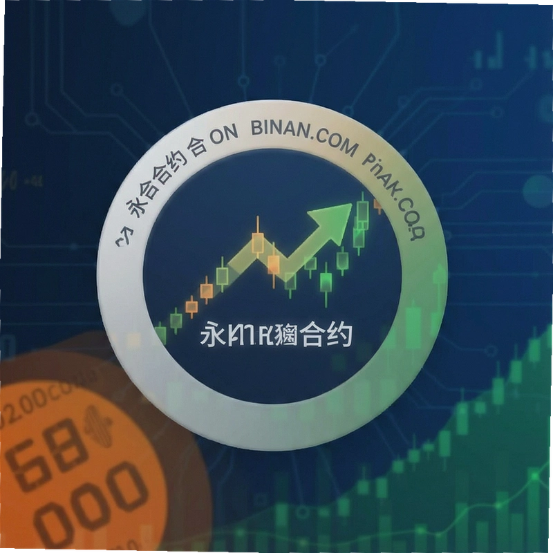 ������Լbinan.com��ô�棿�������Ų����̳�����ձܿ�ָ��