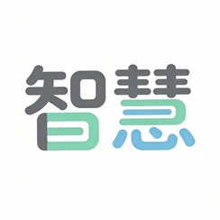 �ǻ��ǻ���Сѧv1.1 �ŷ�ѧϰ����