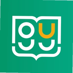 ��Դ�ſ�ƽ����v3.10.0.1���߿���