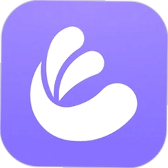 e���ĺ������Ĺ滮v4.14.1 ���Ĺ滮����