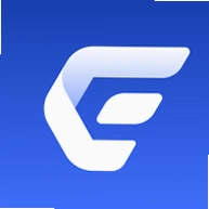 ��ϰ������ں�ʵѵv1.0.4 ʵѵ����ƽ̨