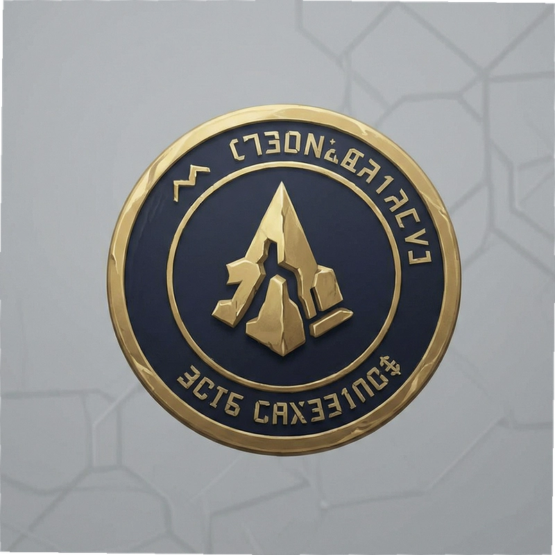 ������Լ�Ұ�����Щ���գ����ֱܿ�ָ���뽻�׼���