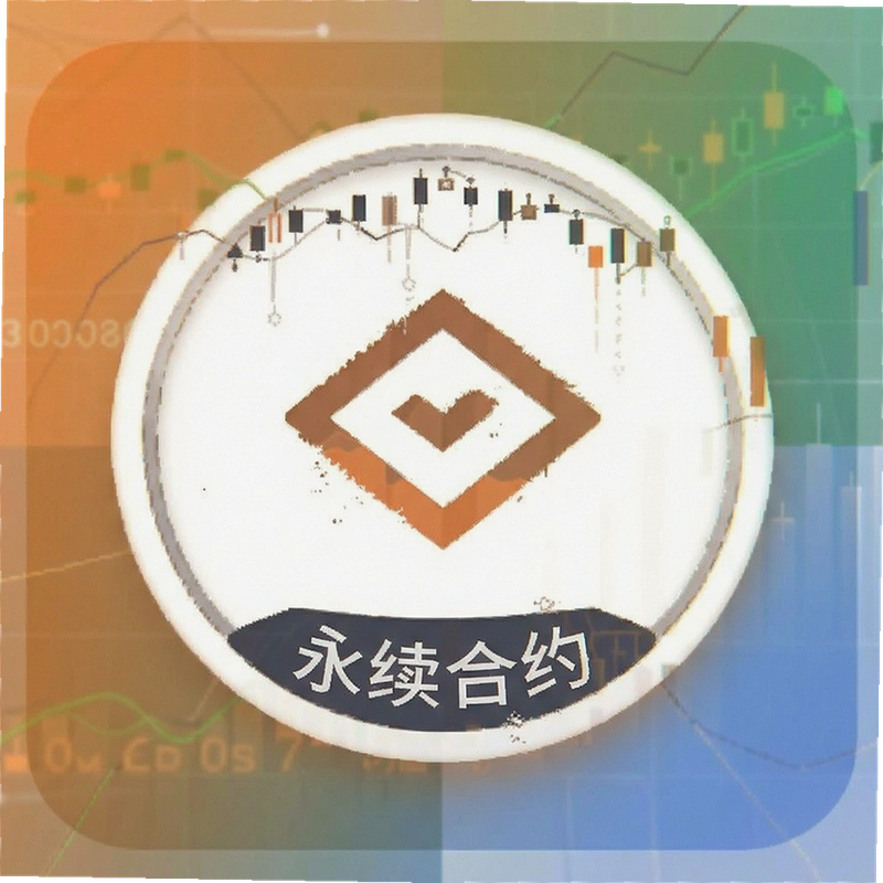 ������Լ������ô�棿�������Ž̳�����ձܿ�ָ��
