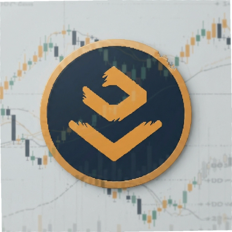 �Ұ����ֹ��������ʲô��binance.comע�����ؽ̳��밲