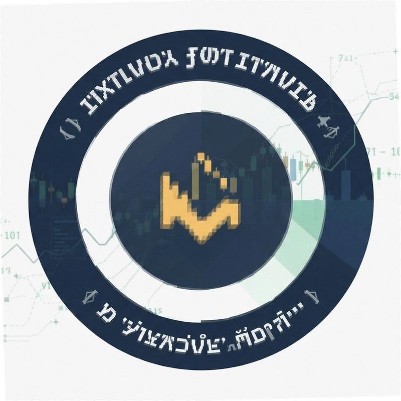 ������Լbinance.com��ô�棿�Ұ�������Լ����ͨ��Լ����ƽ�ֹ������
